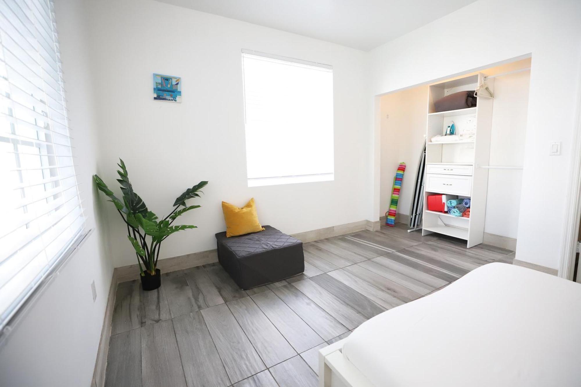 South Beach Steps To Ocean Drive Free Parking & Pet Friendly Miami Beach Exterior photo