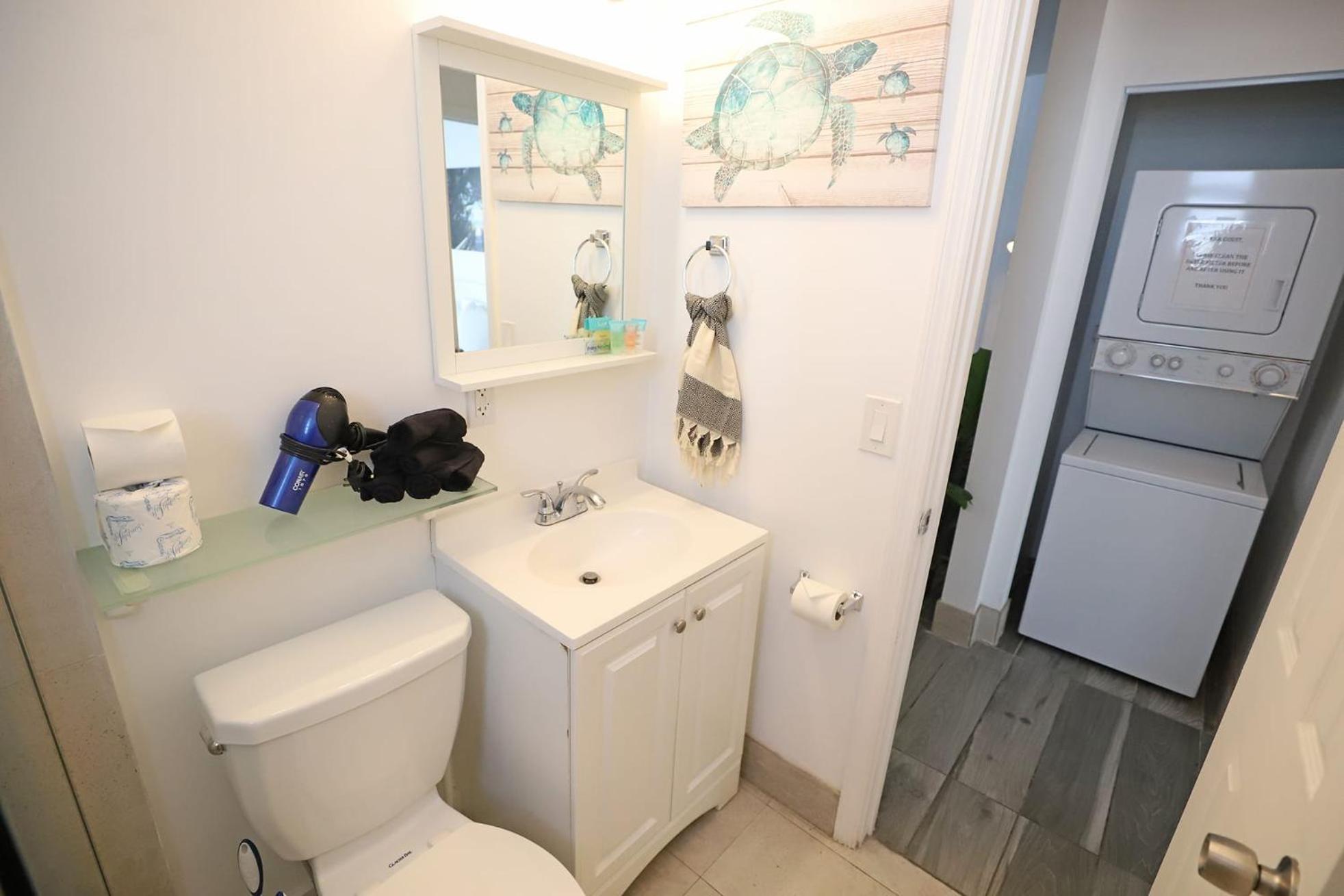 South Beach Steps To Ocean Drive Free Parking & Pet Friendly Miami Beach Exterior photo