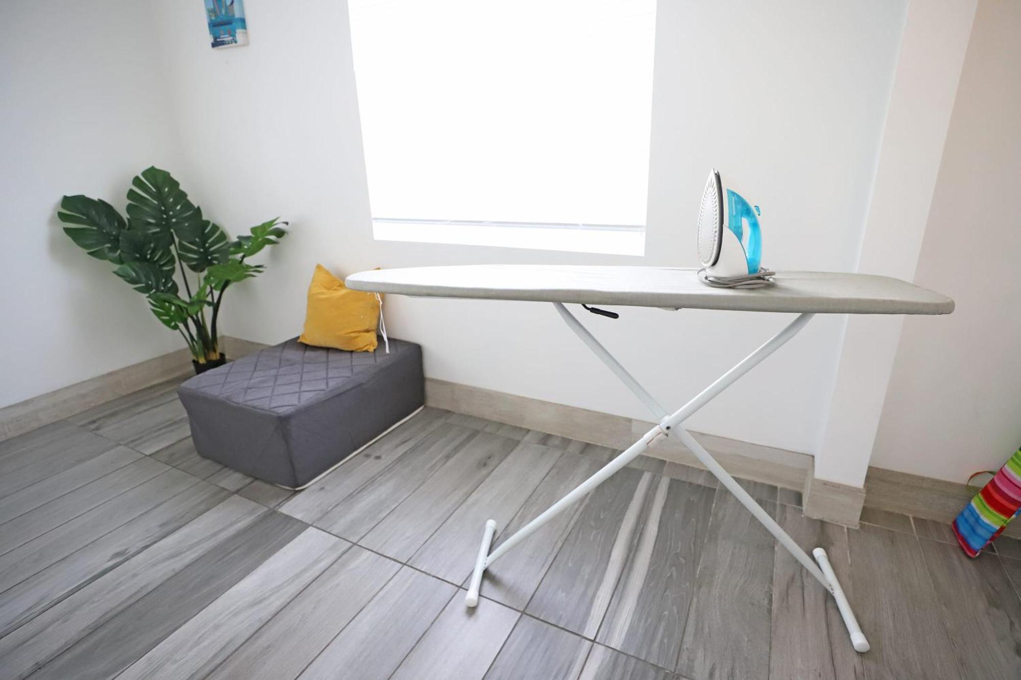 South Beach Steps To Ocean Drive Free Parking & Pet Friendly Miami Beach Exterior photo